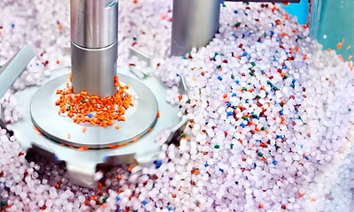White-Plastic-Granules.jpg